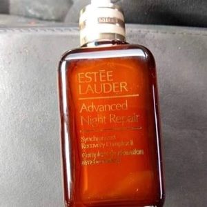 ESTEE LAUDER NIGHT REPAIR SERUM